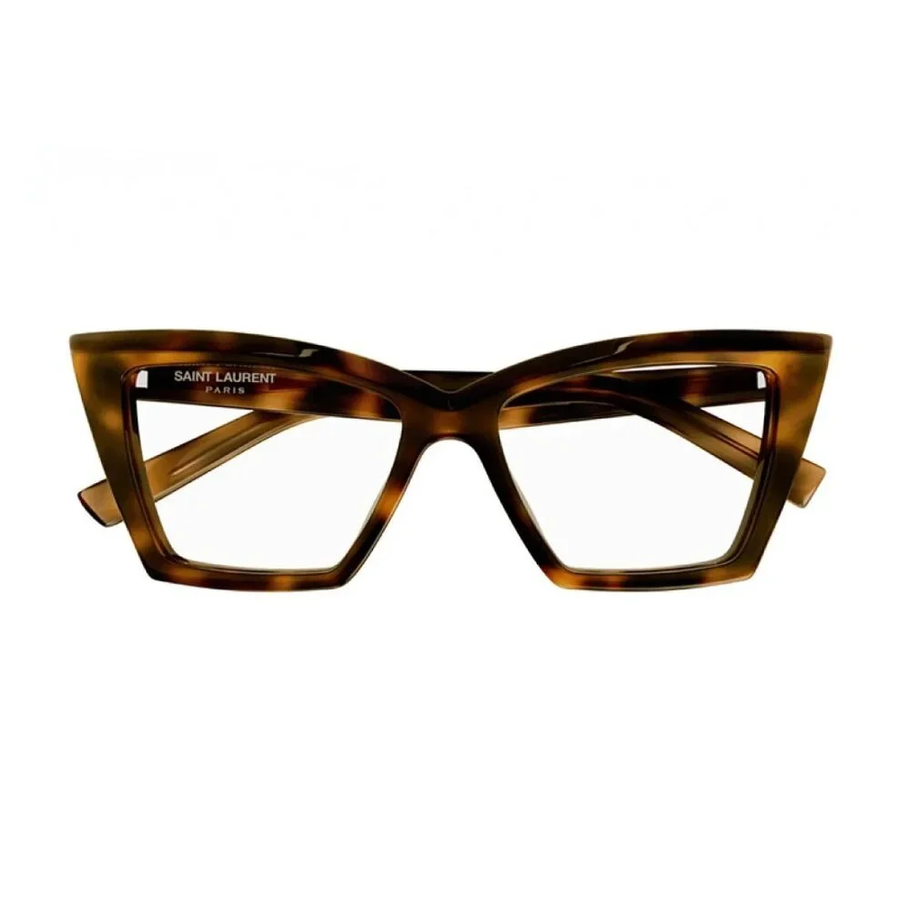 NWT SAINT LAURENT EYEGLASSES